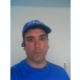 Glen Saint Mary Single Women